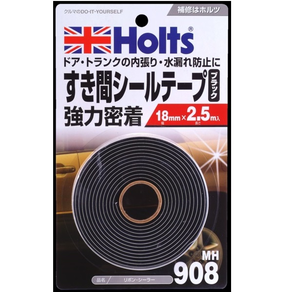 產品詳細資料
